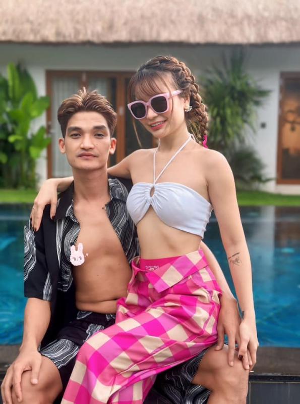 mac van khoa,  vo mac van khoa anh 5