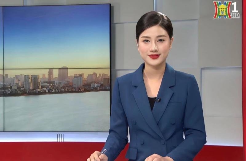 le thu hoa,  hoa hau hoan vu,  miss cosmo anh 8