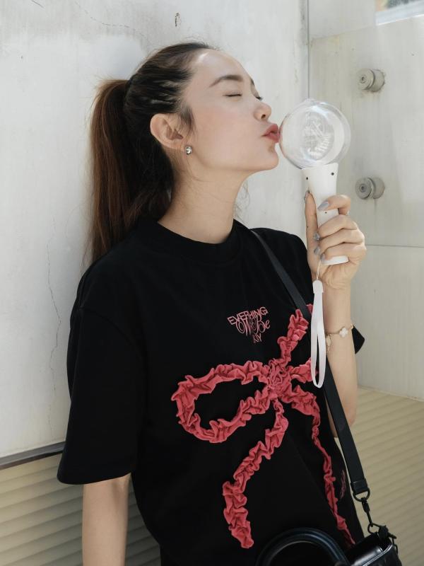 minh hang,  minh hang khac la,  dien vien minh hang anh 12