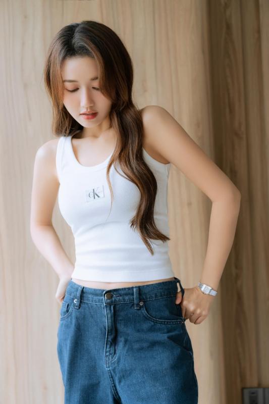 Andiez Nam Truong,  Nhung Gumiho anh 1
