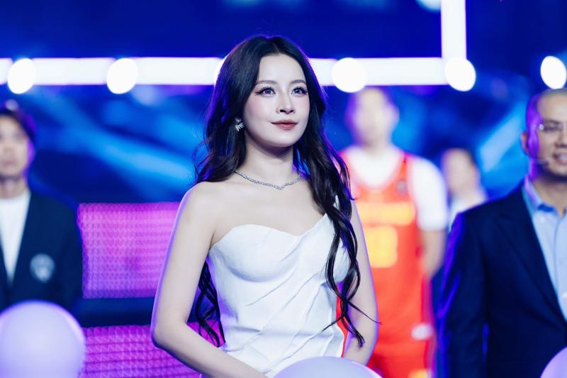 chi pu,  tuoi 32,  sinh nhat chi pu anh 9