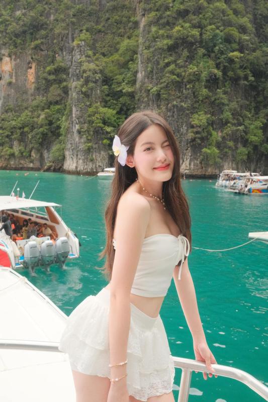 HIEUTHUHAI,  tang my han anh 7
