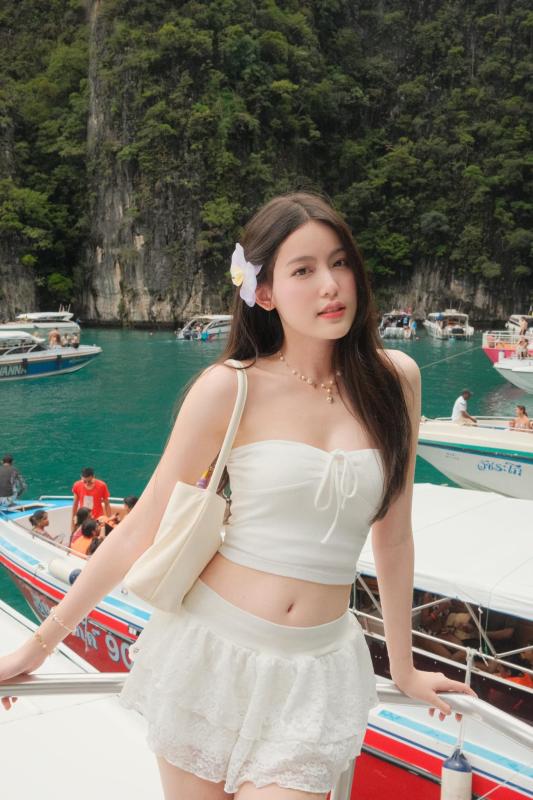 HIEUTHUHAI,  tang my han anh 2