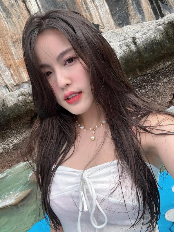 HIEUTHUHAI,  tang my han anh 1