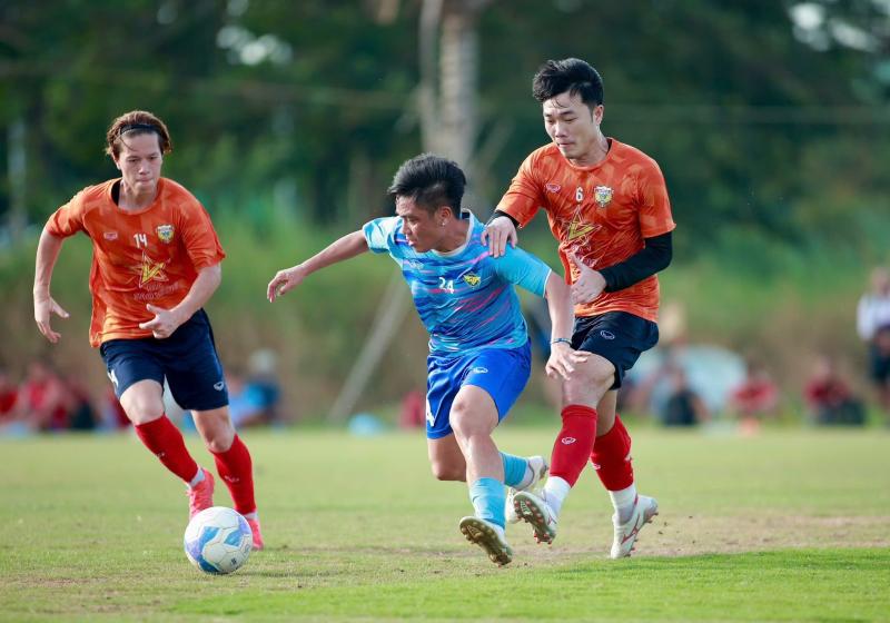v.league anh 1