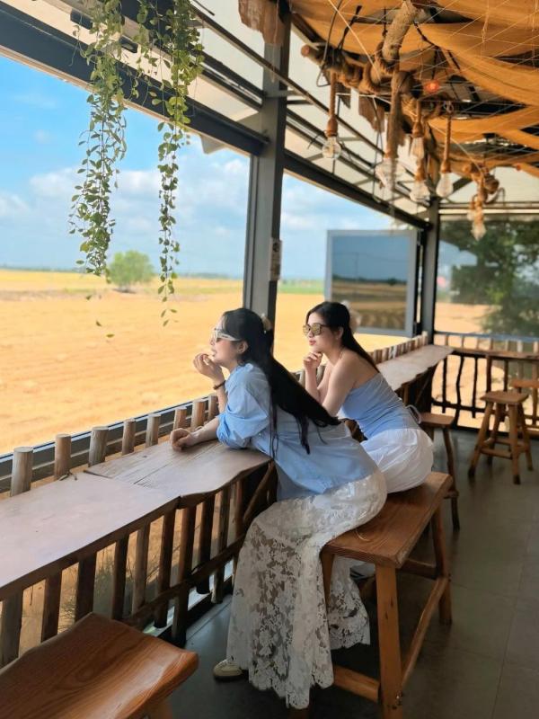 ca phe ruong anh 8