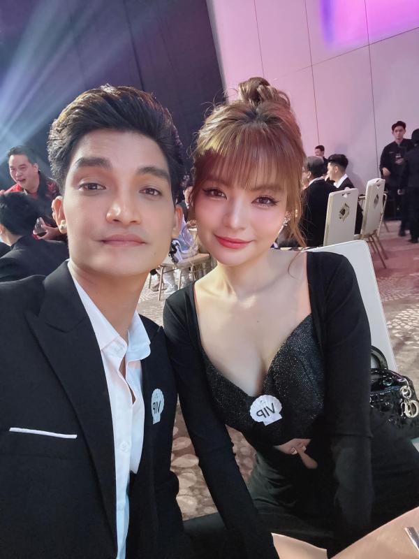 mac van khoa,  vo mac van khoa anh 8