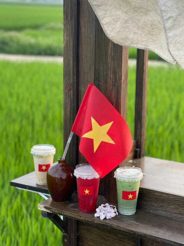ca phe ruong anh 3