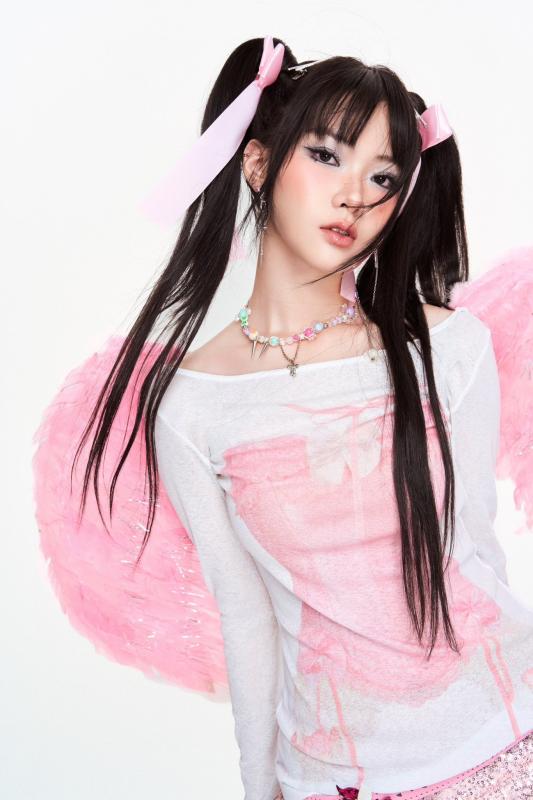 Anh Sang Aza anh 6