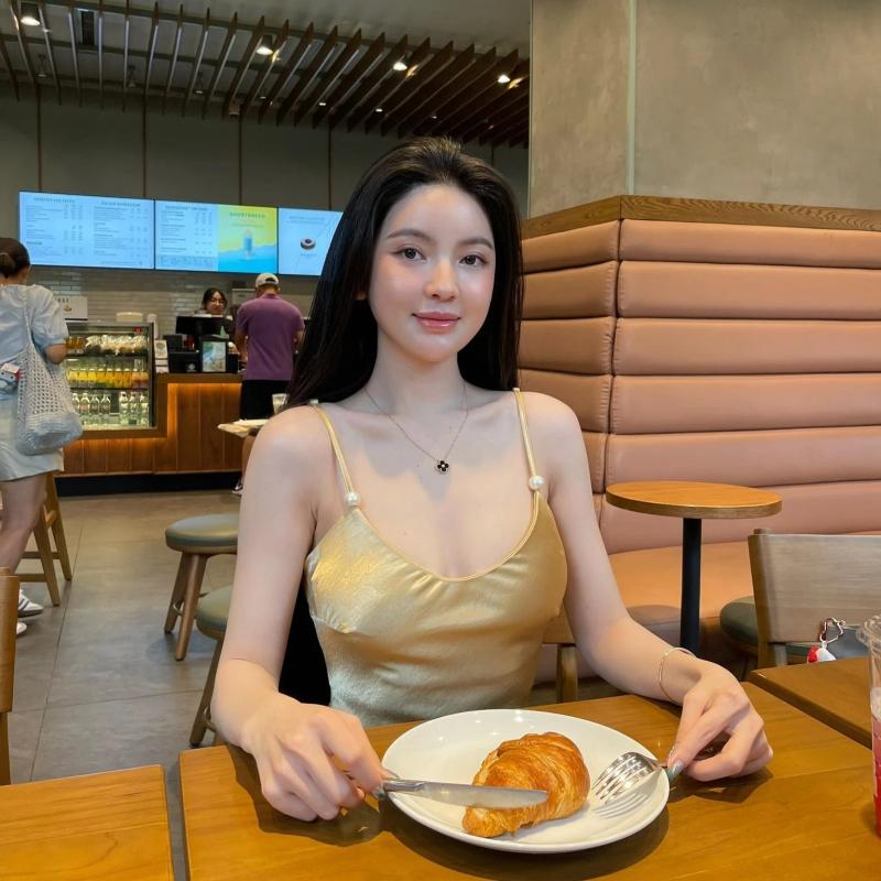 chu thanh huyen tham my anh 2