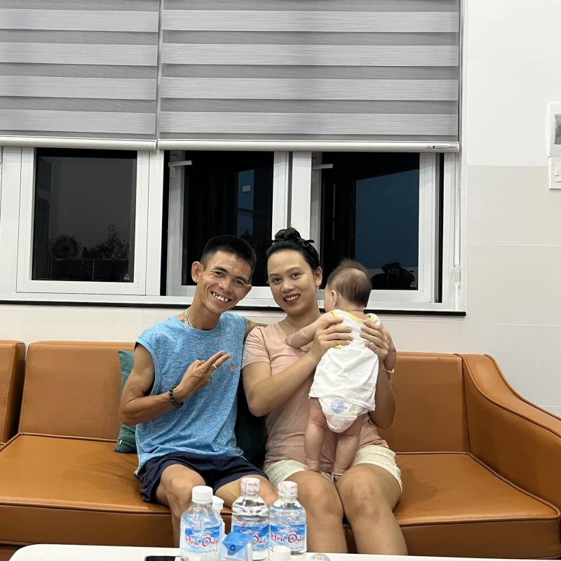 so y tiet nhap vien anh 2