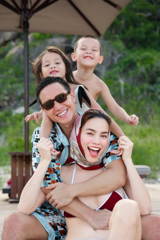 Ho Ngoc Ha anh 5
