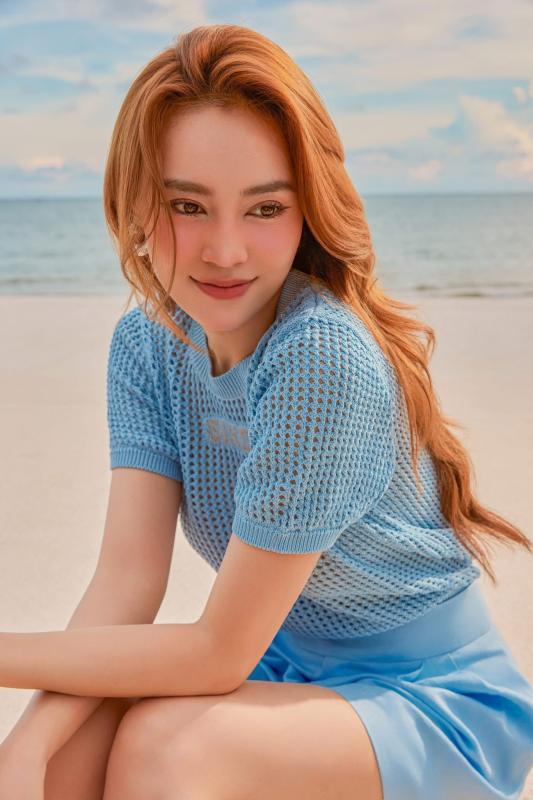 Ninh Duong Lan Ngoc anh 1
