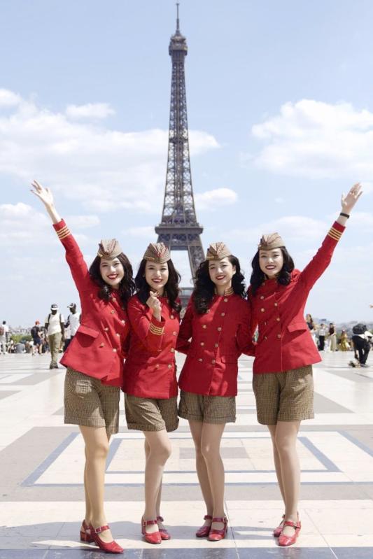 Vietjet anh 9