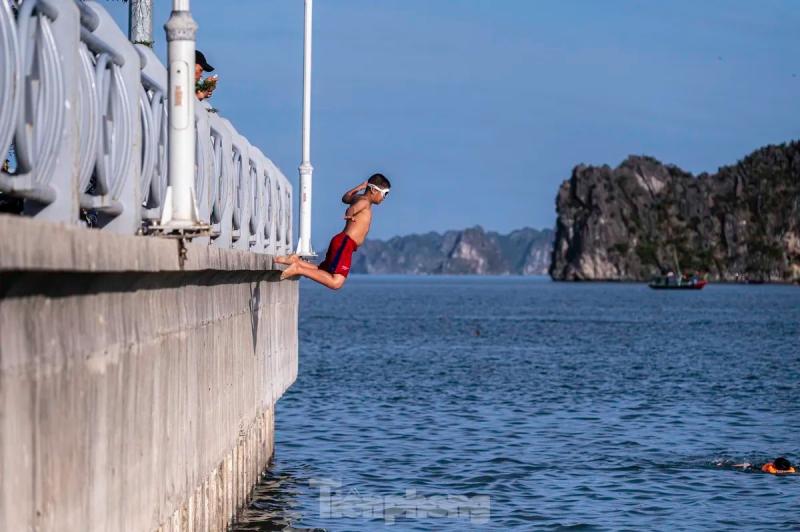 TP Ha Long anh 4