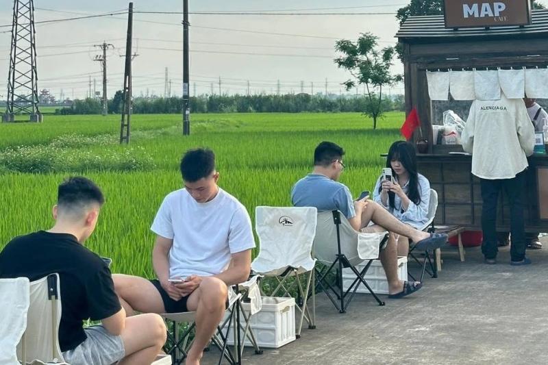 ca phe ruong anh 5