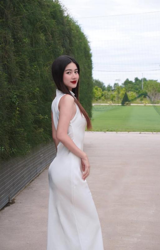 le thu hoa,  hoa hau hoan vu,  miss cosmo anh 9