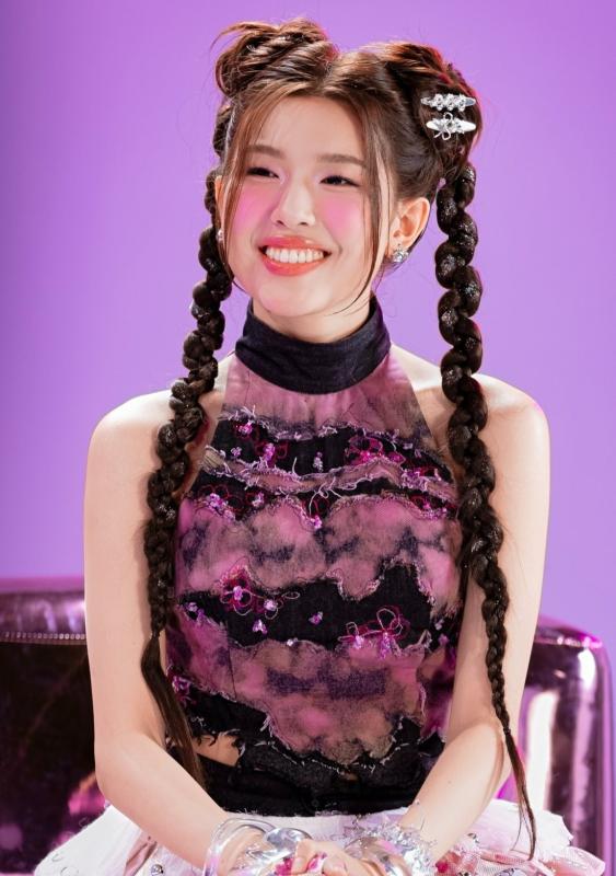 Lamoon anh 4