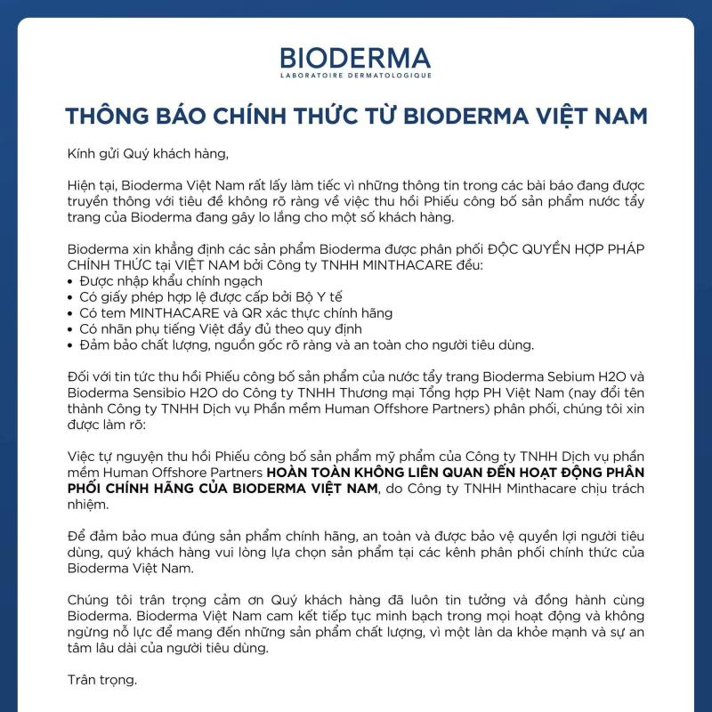 Hannah Olala ban hang anh 1