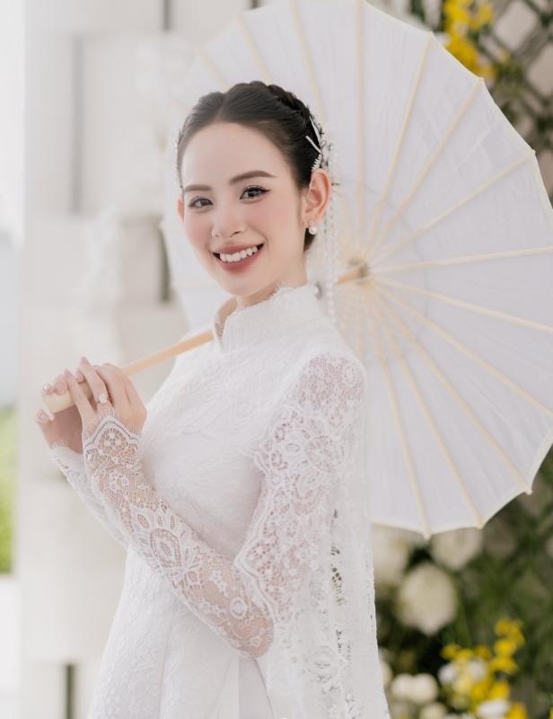 Huong Lien anh 2