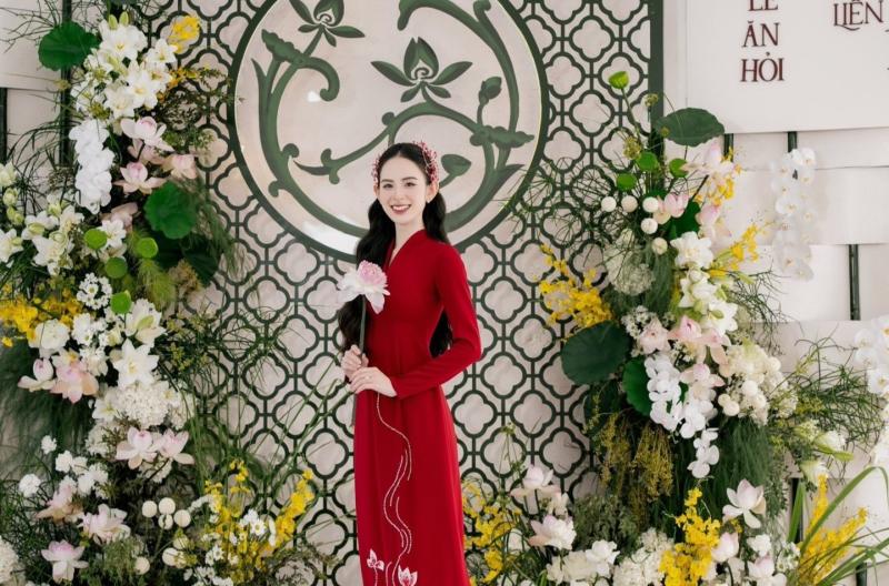 Huong Lien anh 3