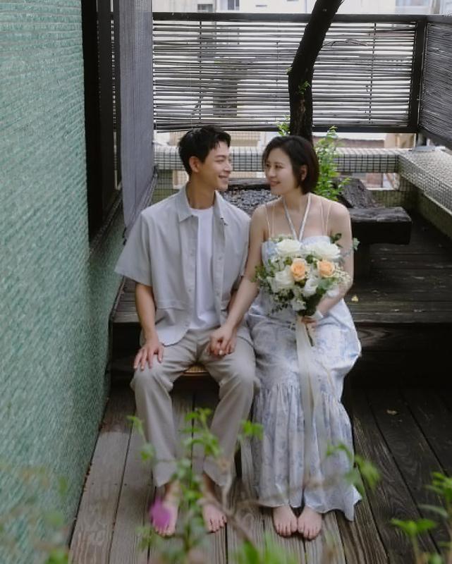 Luu Pham Ngon anh 1