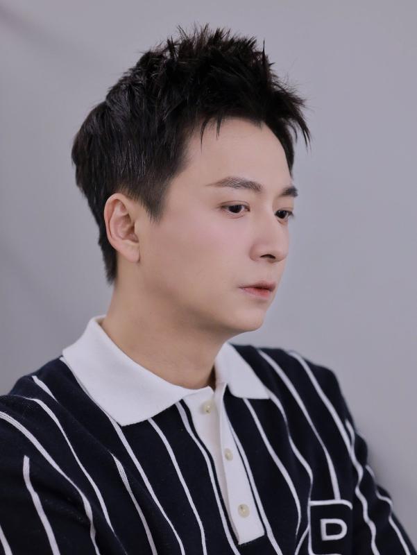 Ngo Kien Huy anh 2