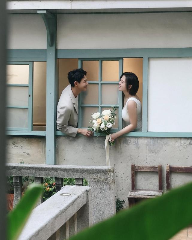 Luu Pham Ngon anh 2