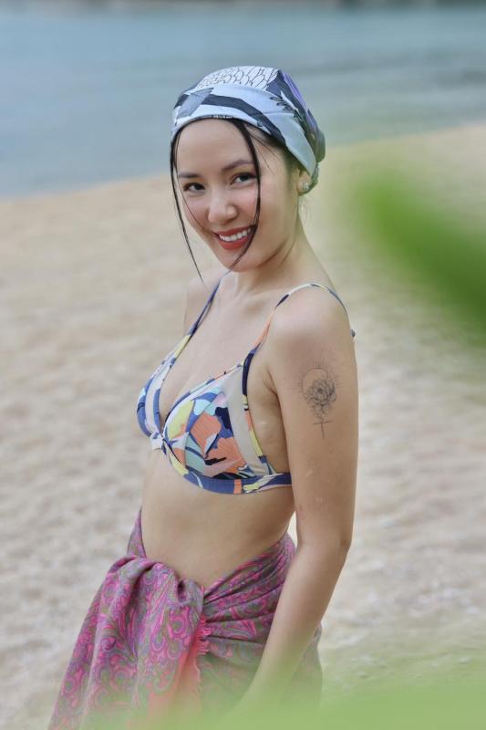 phuong linh,  ca si phuong linh anh 1