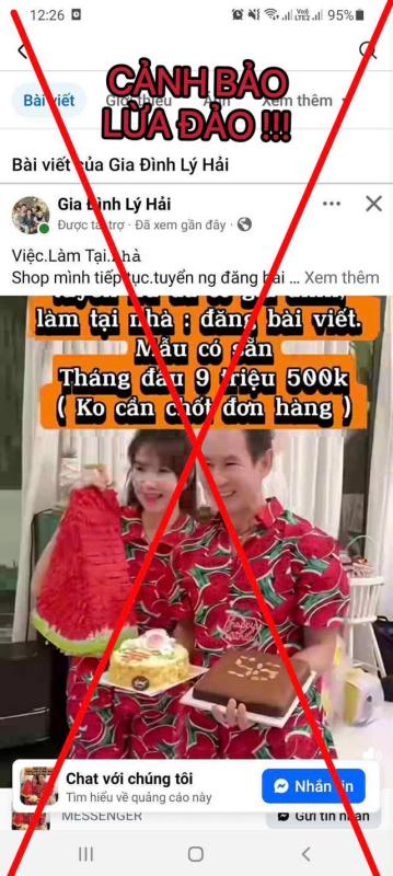 ly hai,  minh ha anh 1
