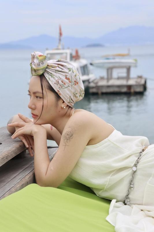 phuong linh,  ca si phuong linh anh 12