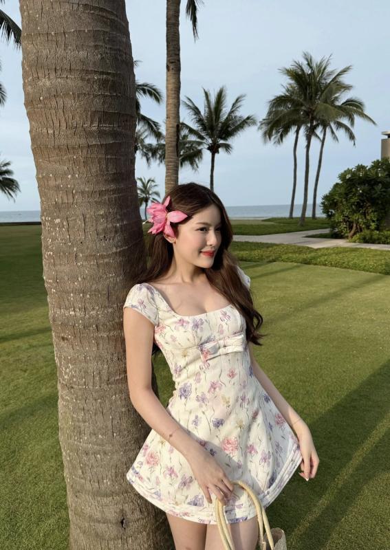 HIEUTHUHAI,  tang my han anh 11