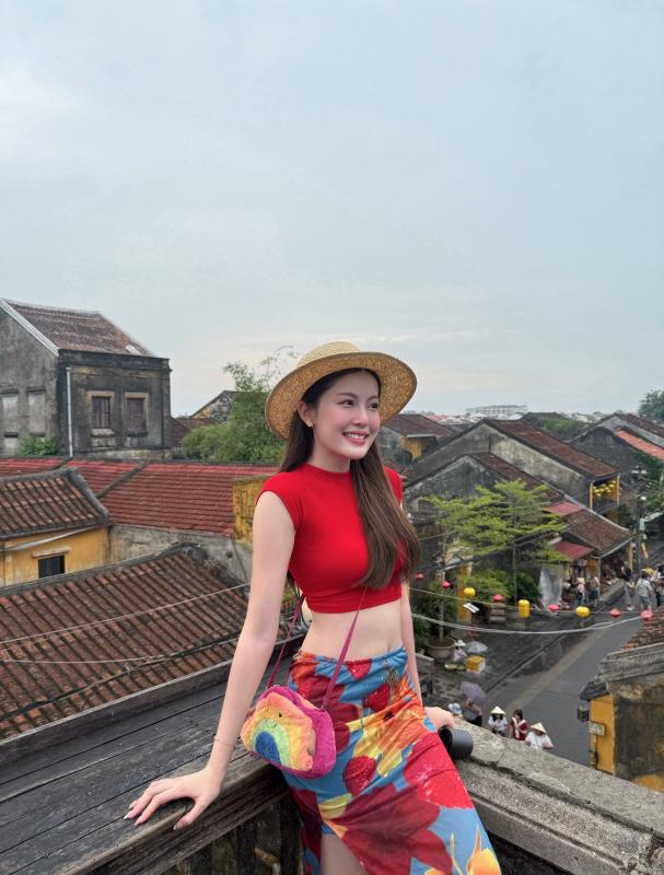 HIEUTHUHAI,  tang my han anh 3