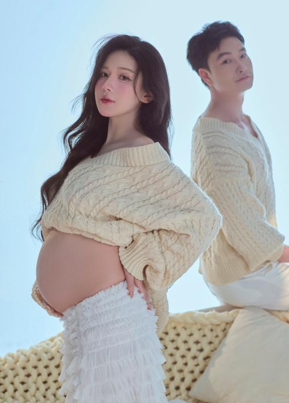 Trong Lan,  vo Trong Lan anh 1