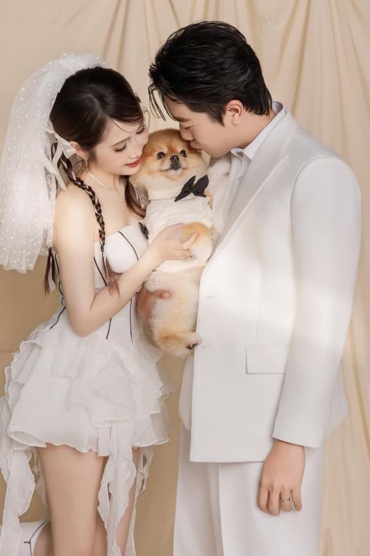 Cris Phan anh 1