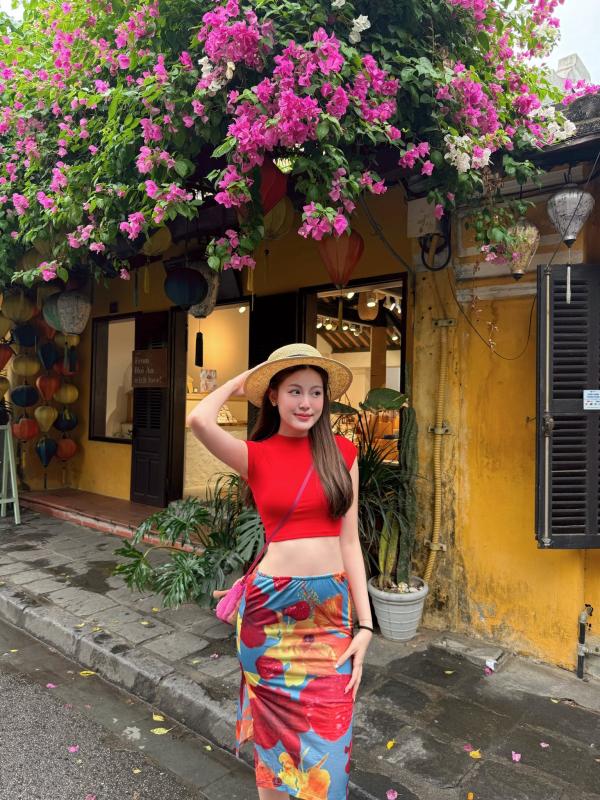 HIEUTHUHAI,  tang my han anh 4