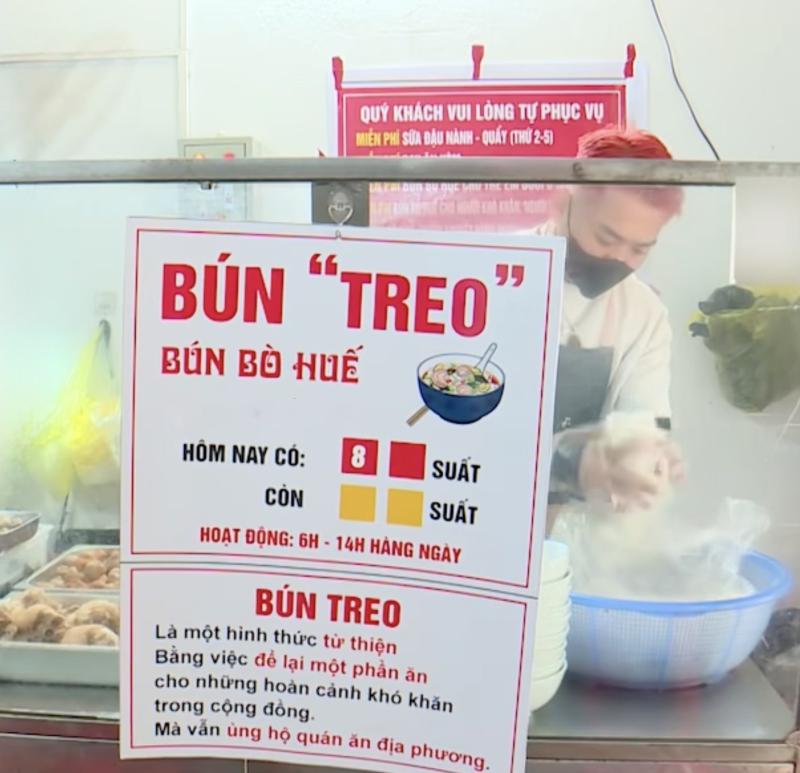 quan bun cam tiktoker anh 1