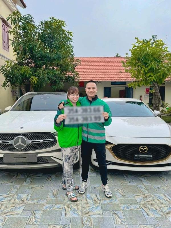bat gia dinh hai sen anh 2