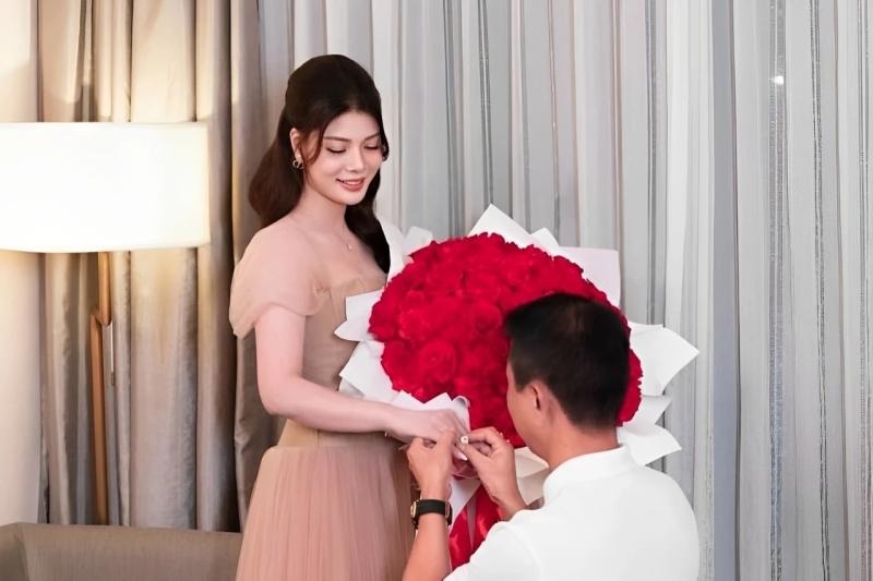 van sy son cau hon anh 1
