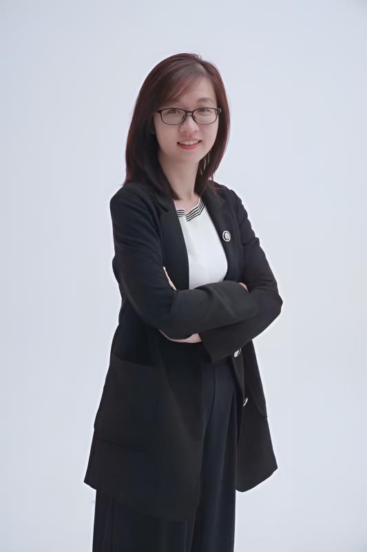 lam viec Canada, song o Canada, van hoa cong so, work-life balance, du hoc Canada, chuyen viec nuoc ngoai, lam viec nuoc ngoai, nghi phep dai, het gio tat may, lam viec dung gio, cuoc song Canada, kinh nghiem dinh cu, can bang cuoc song, chuyen OT, van hoa lam viec, thich nghi moi truong moi, nguoi Viet Canada, khac biet van hoa, thiet lap ranh gioi, ap luc cong viec anh 1