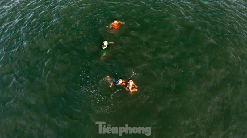 TP Ha Long anh 5