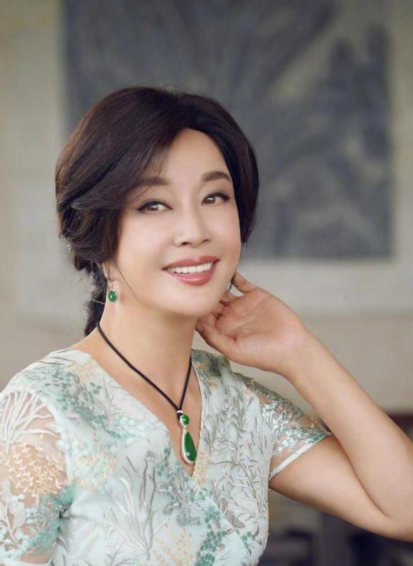 Luu Hieu Khanh anh 1