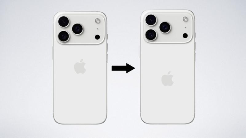 iPhone 17 thay doi anh 1