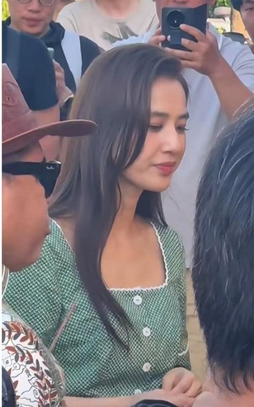 Huynh Thanh Y anh 2