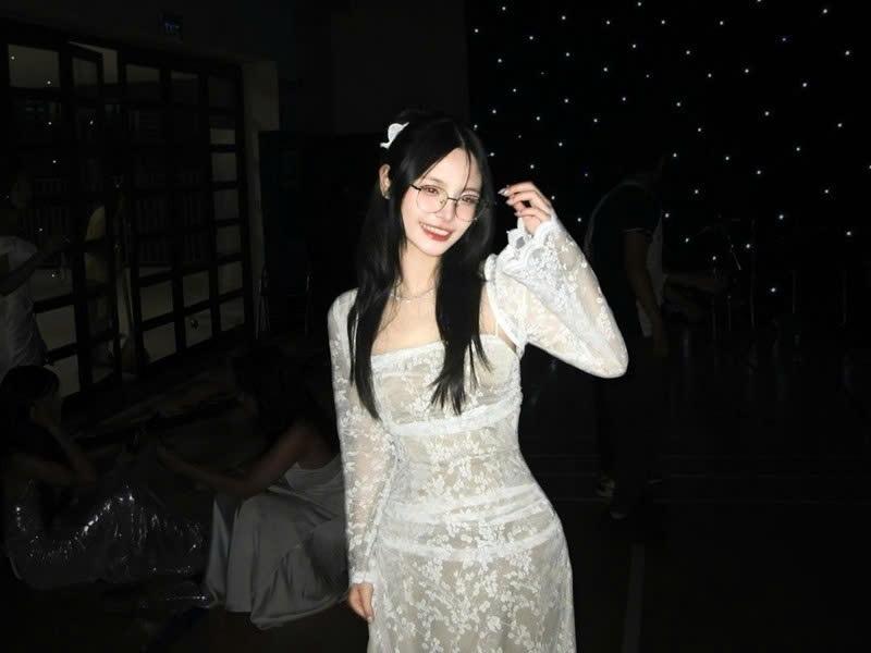 con gai sao viet anh 9