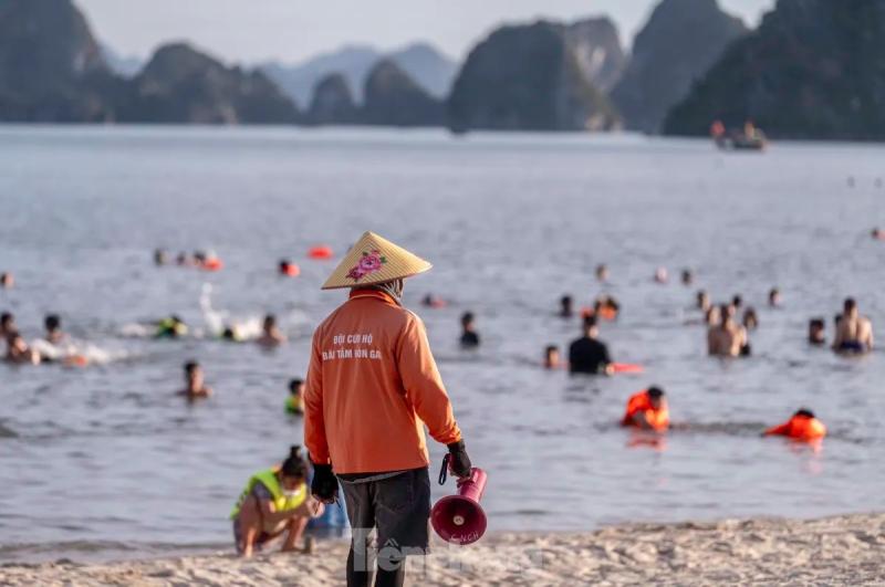 TP Ha Long anh 7