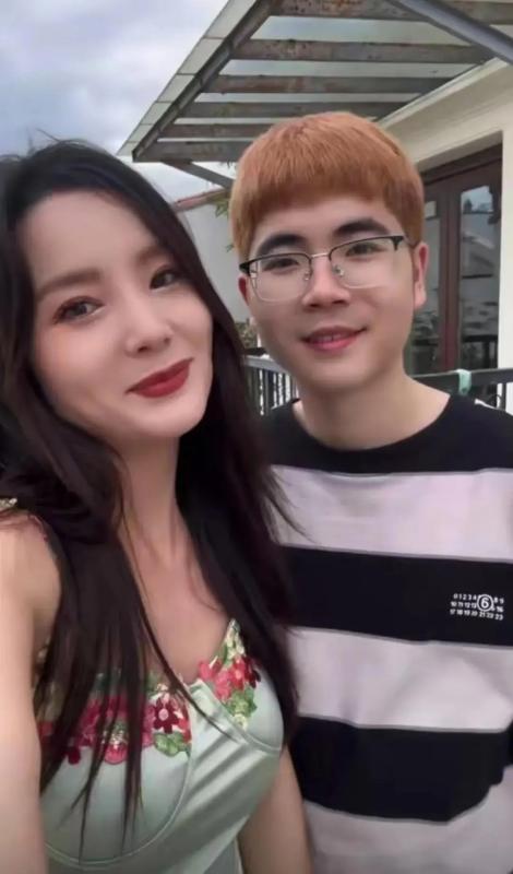 trai yeu hon 15 tuoi anh 1