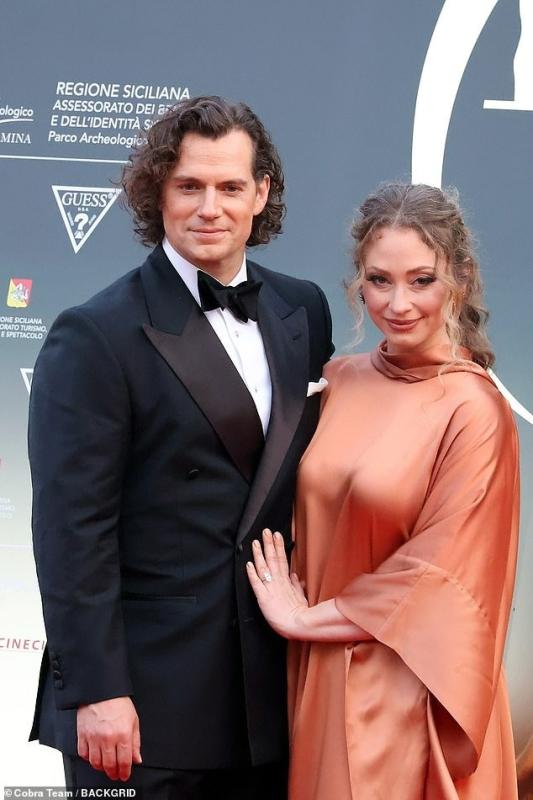 Henry Cavill,  sieu nhan,  superman anh 1
