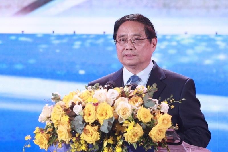 Giai Bao chi anh 2