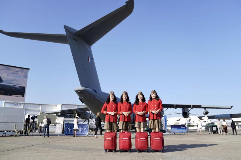 Vietjet anh 5